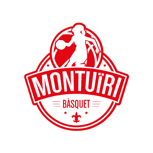 ESCUDOS-EIVO-BASQUET-sinfondo_MontuiriB
