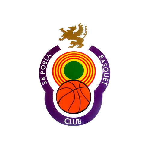 ESCUDOS-EIVO-BASQUET-sinfondo_SaPobla