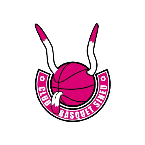 ESCUDOS-EIVO-BASQUET-sinfondo_Sineu