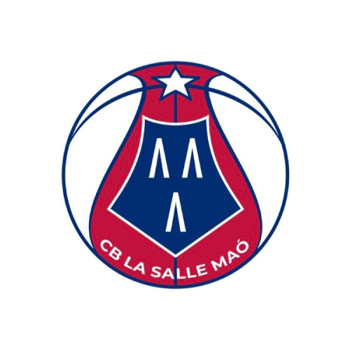 ESCUDOS-EIVO-BASQUET-sinfondo_laSalleMao