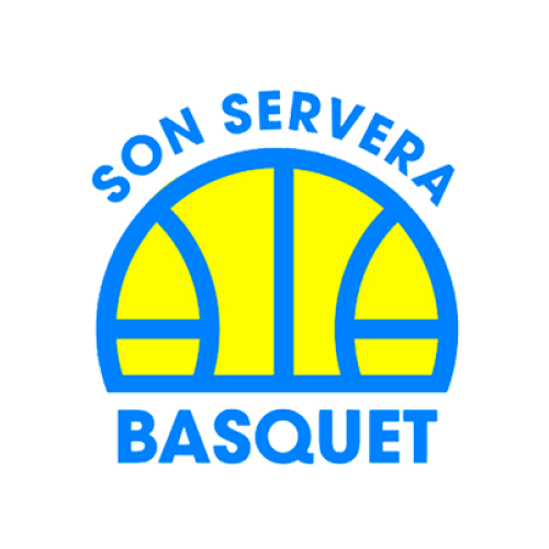 ESCUDOS-EIVO-BASQUET-sinfondo_sonservera