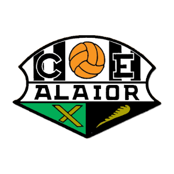 ESCUDOS-EIVO-FUTBOL-sinfondo_Alaior