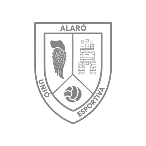 ESCUDOS-EIVO-FUTBOL-sinfondo_Alaro