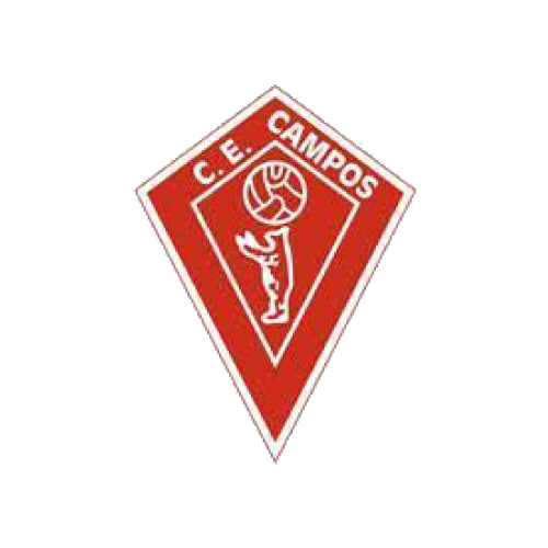 ESCUDOS-EIVO-FUTBOL-sinfondo_Campos