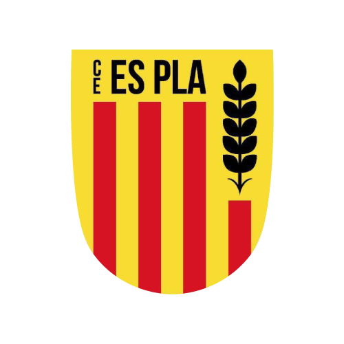 ESCUDOS-EIVO-FUTBOL-sinfondo_EsPla