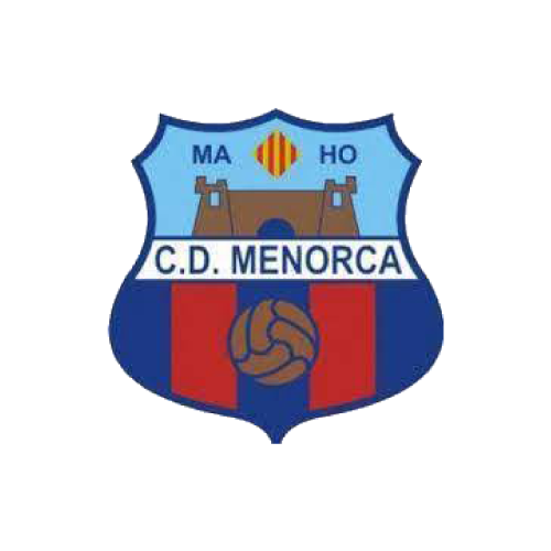 ESCUDOS-EIVO-FUTBOL-sinfondo_Menorca