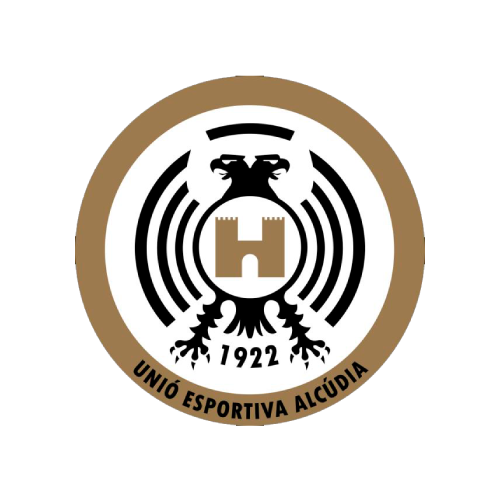 ESCUDOS-EIVO-FUTBOL-sinfondo_alcudia