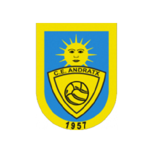 ESCUDOS-EIVO-FUTBOL-sinfondo_andratx