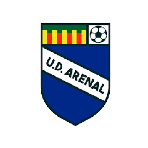 ESCUDOS-EIVO-FUTBOL-sinfondo_arenal