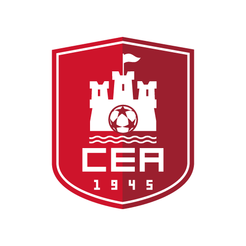 ESCUDOS-EIVO-FUTBOL-sinfondo_arta