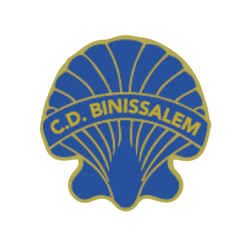 ESCUDOS-EIVO-FUTBOL-sinfondo_binissalem