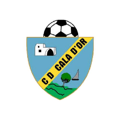 ESCUDOS-EIVO-FUTBOL-sinfondo_calador