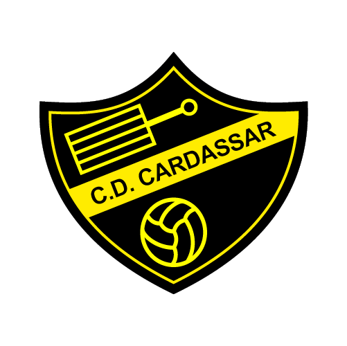 ESCUDOS-EIVO-FUTBOL-sinfondo_cardassar