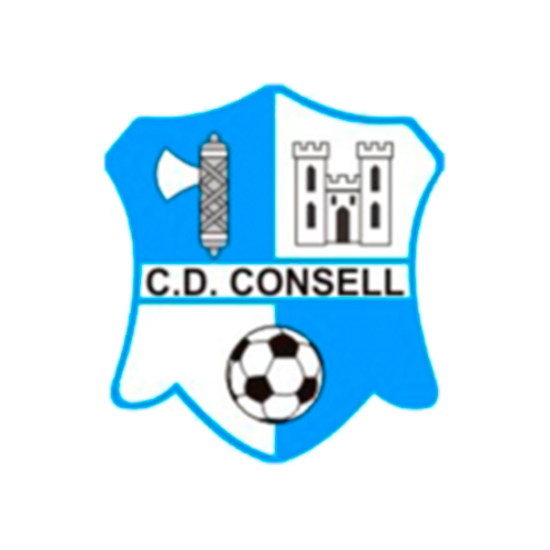 ESCUDOS-EIVO-FUTBOL-sinfondo_cdconsell