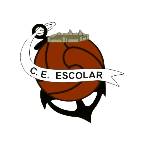 ESCUDOS-EIVO-FUTBOL-sinfondo_escolar