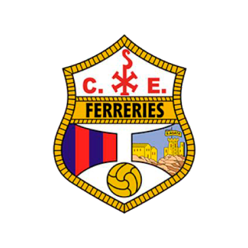 ESCUDOS-EIVO-FUTBOL-sinfondo_ferreries