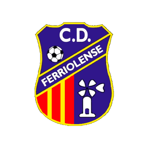 ESCUDOS-EIVO-FUTBOL-sinfondo_ferriolense
