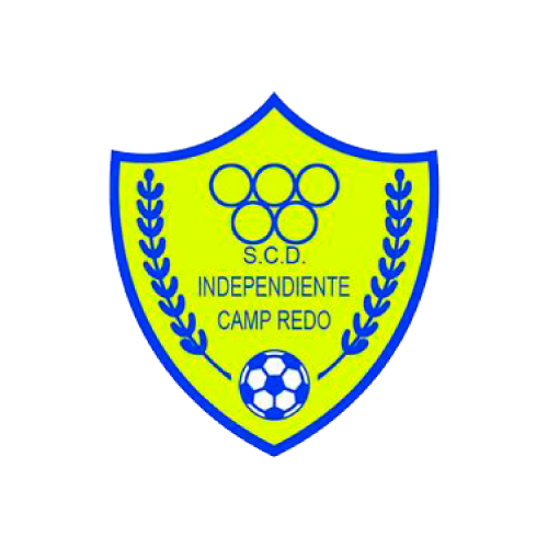 ESCUDOS-EIVO-FUTBOL-sinfondo_independiente