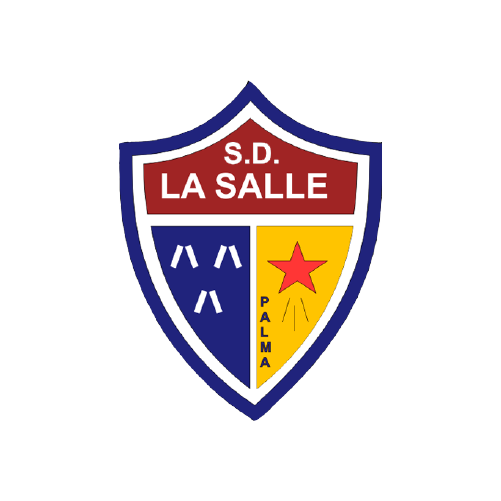 ESCUDOS-EIVO-FUTBOL-sinfondo_lasallepalma