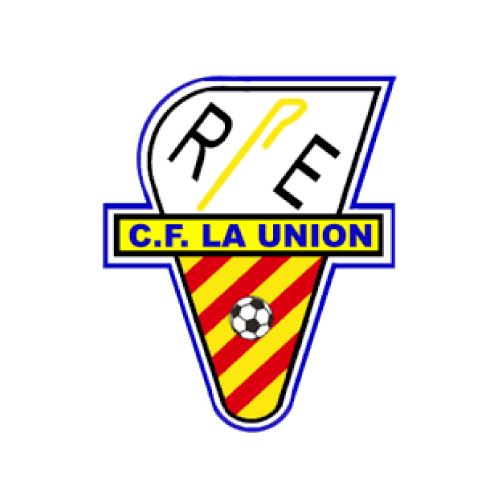 ESCUDOS-EIVO-FUTBOL-sinfondo_launion