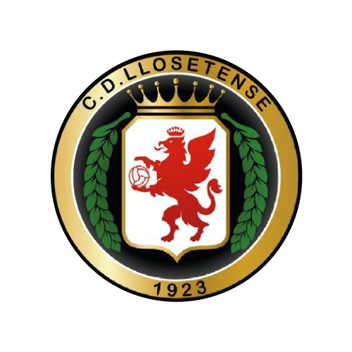 ESCUDOS-EIVO-FUTBOL-sinfondo_llosetense