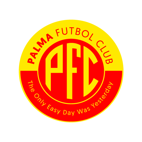 ESCUDOS-EIVO-FUTBOL-sinfondo_palmafutbolclub