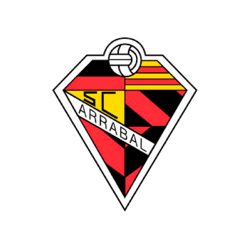 ESCUDOS-EIVO-FUTBOL-sinfondo_penyaarrabal