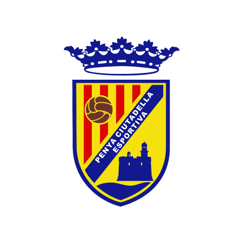 ESCUDOS-EIVO-FUTBOL-sinfondo_penyaciutadella