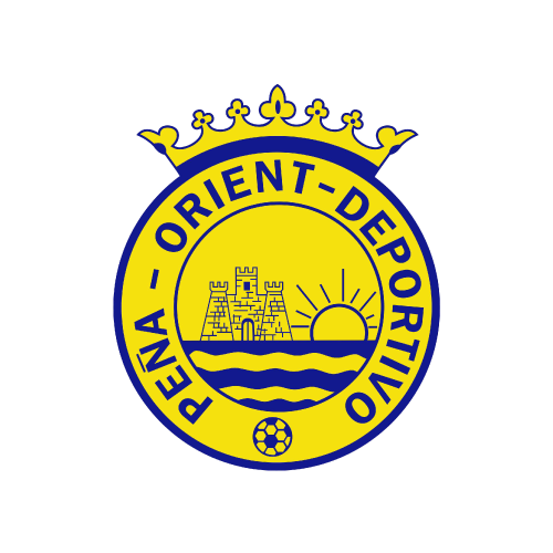 ESCUDOS-EIVO-FUTBOL-sinfondo_peñadepOrient