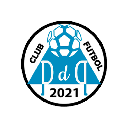 ESCUDOS-EIVO-FUTBOL-sinfondo_playadepalma