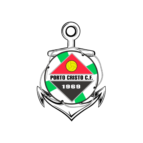 ESCUDOS-EIVO-FUTBOL-sinfondo_portocristo