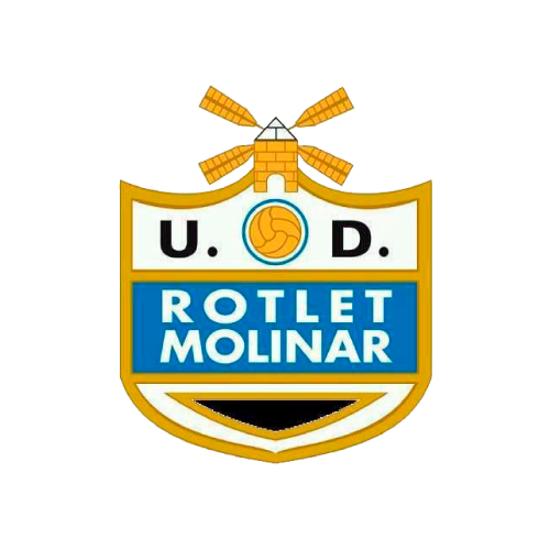 ESCUDOS-EIVO-FUTBOL-sinfondo_rotletmolinar