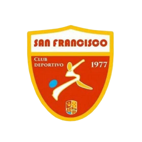 ESCUDOS-EIVO-FUTBOL-sinfondo_sanfrancisco