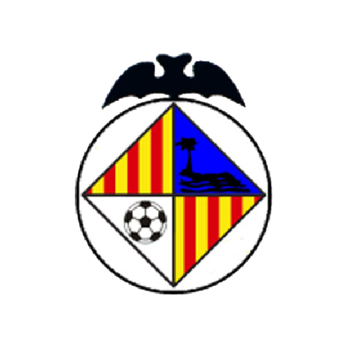 ESCUDOS-EIVO-FUTBOL-sinfondo_santacatalinaath