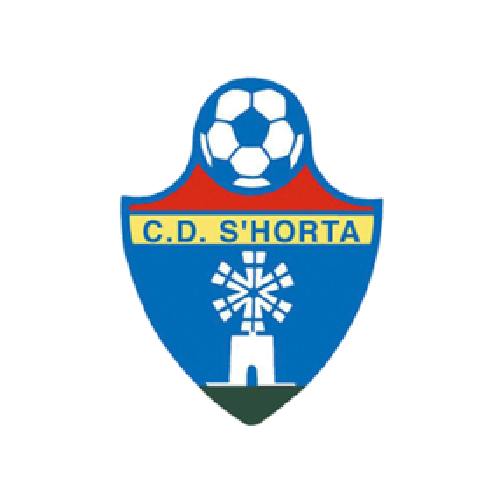 ESCUDOS-EIVO-FUTBOL-sinfondo_shorta