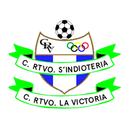 ESCUDOS-EIVO-FUTBOL-sinfondo_sindioteria