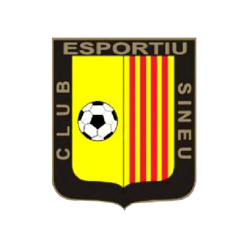 ESCUDOS-EIVO-FUTBOL-sinfondo_sineu