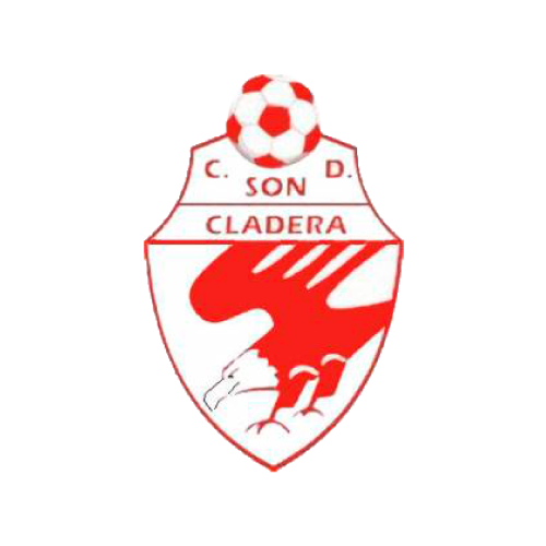 ESCUDOS-EIVO-FUTBOL-sinfondo_soncladera