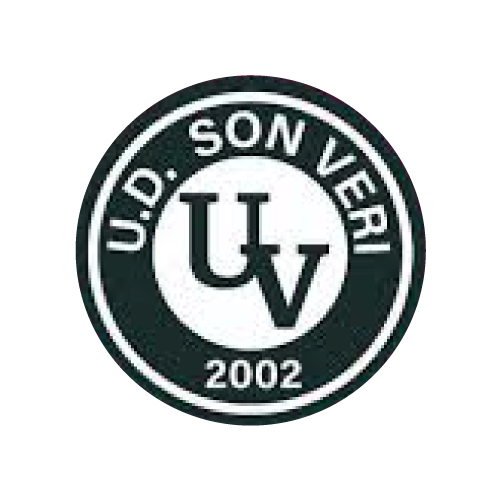 ESCUDOS-EIVO-FUTBOL-sinfondo_sonveri