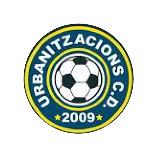 ESCUDOS-EIVO-FUTBOL-sinfondo_urbanitzacions