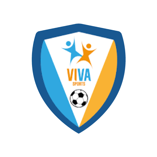 ESCUDOS-EIVO-FUTBOL-sinfondo_vivasports